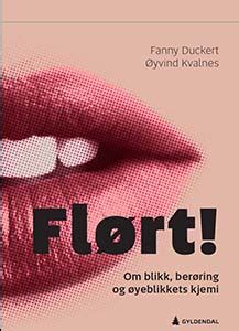 flört most|flørt in English